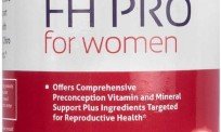 Fh Pro for Women